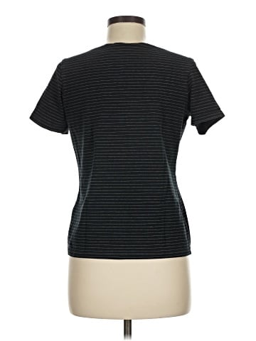 Josephine Chaus Short Sleeve T-Shirt (view 2)