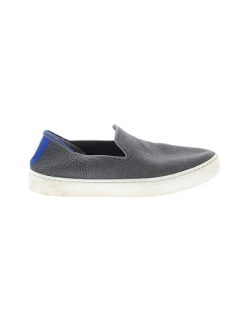ROTHY'S Sneakers (view 1)