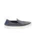 ROTHY'S Gray Sneakers Size 7 1/2 - photo 1