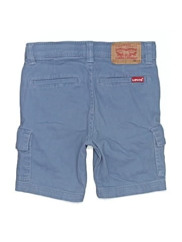 Levi's Cargo Shorts (view 2)