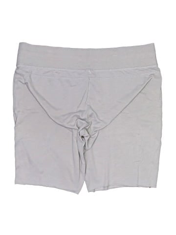 Z by Zella Athletic Shorts (view 2)
