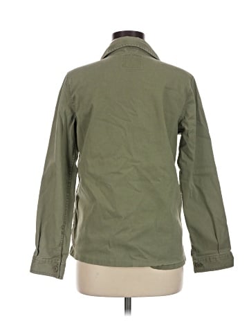 Sanctuary Jacket (view 2)