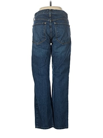 St. John's Bay Jeans (view 2)
