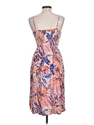 Angie Cocktail Dress (view 2)