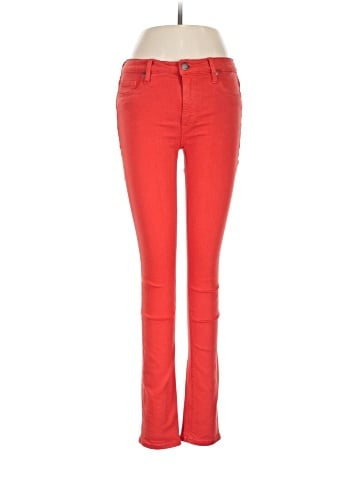 Hudson Jeans Jeans (view 1)