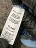 Splendid 100% Polyester Camo Blue Casual Pants Size 18-24 mo - photo 4