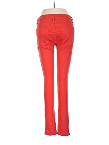 Hudson Jeans Jeans (view 2)