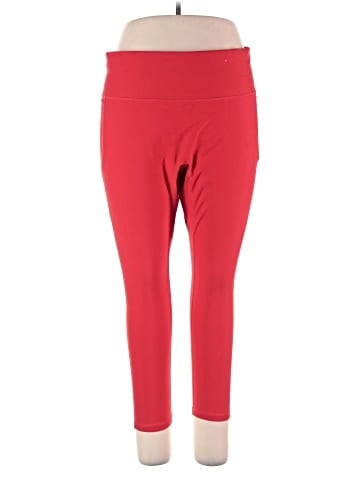 Active by Old Navy Active Pants (view 1)
