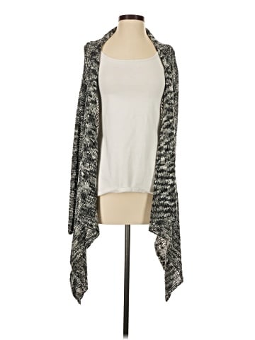 Vertigo Paris Cardigan (view 1)
