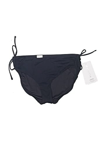 Athleta Swimsuit Bottoms (view 1)