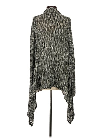 Vertigo Paris Cardigan (view 2)