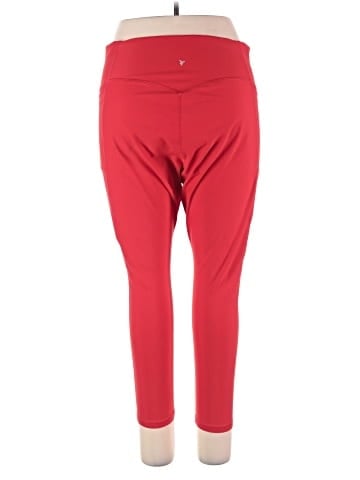 Active by Old Navy Active Pants (view 2)