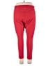 Active by Old Navy Red Active Pants Size XXL - photo 2