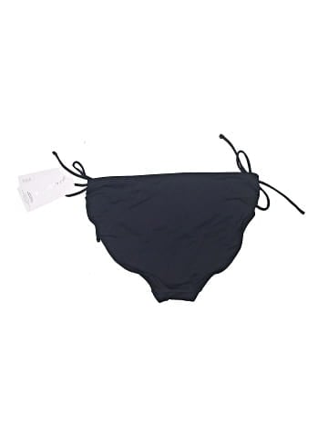 Athleta Swimsuit Bottoms (view 2)