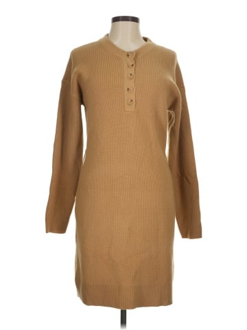 Charles Henry Casual Dress (view 1)