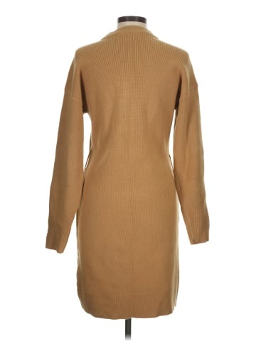 Charles Henry Casual Dress (view 2)