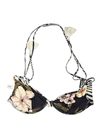 Maaji Swimsuit Top (view 1)