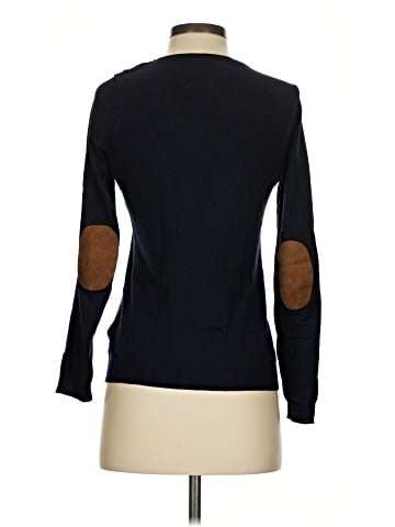Massimo Dutti Pullover Sweater (view 2)