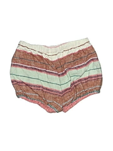 Tea Shorts (view 2)