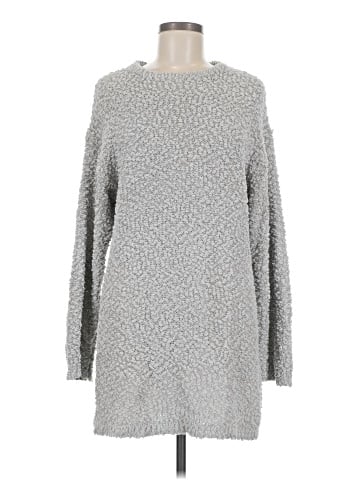 Hayden Casual Dress (view 1)
