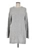 Hayden Gray Casual Dress Size M - photo 1