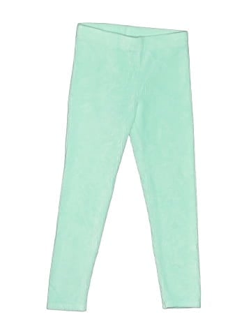 Janie and Jack Casual Pants (view 1)
