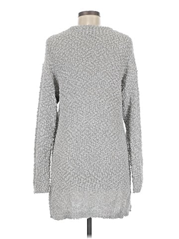 Hayden Casual Dress (view 2)
