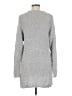 Hayden Gray Casual Dress Size M - photo 2