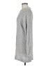 Hayden Gray Casual Dress Size M - photo 5