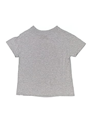Super Mario Short Sleeve T-Shirt (view 2)