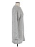 Hayden Gray Casual Dress Size M - photo 4