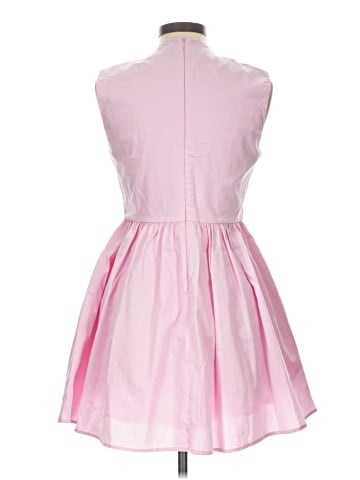 Zara Cocktail Dress (view 2)