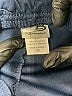 C9 By Champion 100% Polyester Solid Blue Athletic Shorts Size XS - photo 3