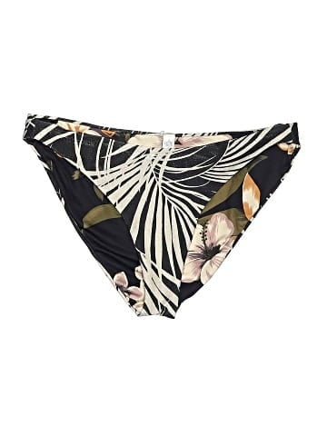Maaji Swimsuit Bottoms (view 1)