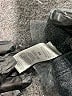 Unbranded Gray Casual Pants 6-9 MO / 9 MO - photo 3