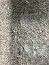 Unbranded Gray Casual Pants 6-9 MO / 9 MO - photo 5