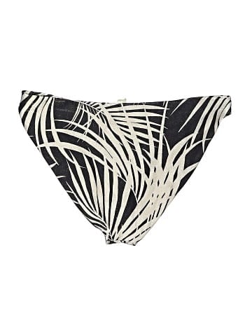 Maaji Swimsuit Bottoms (view 2)
