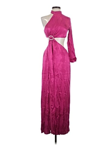 NBD Cocktail Dress (view 1)