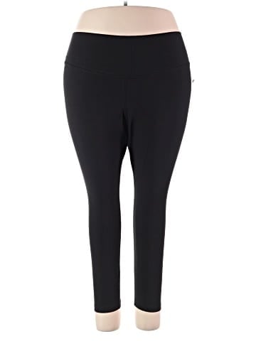 Active by Old Navy Active Pants (view 1)