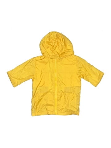 Baby Gap Raincoat (view 1)