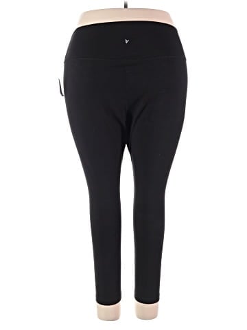 Active by Old Navy Active Pants (view 2)