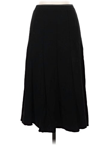 Jones New York Collection Formal Skirt (view 1)