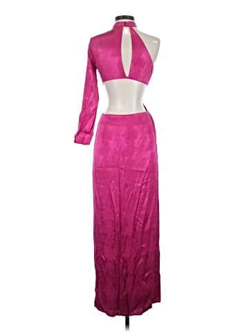 NBD Cocktail Dress (view 2)