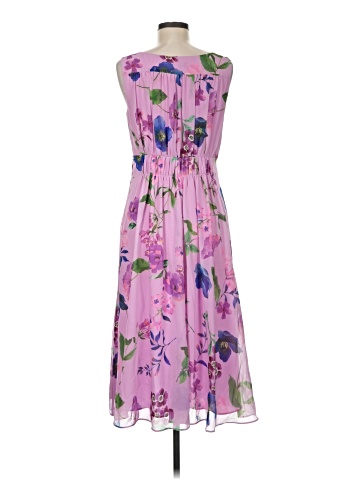 Talbots Casual Dress (view 2)