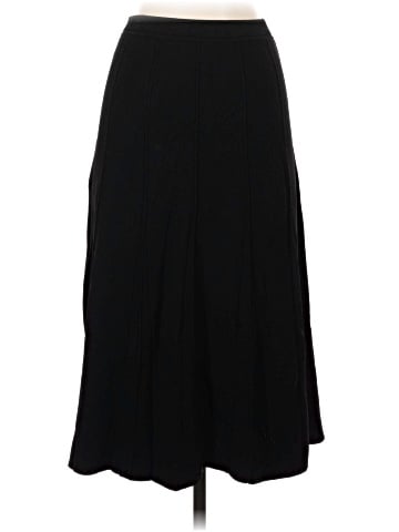 Jones New York Collection Formal Skirt (view 2)