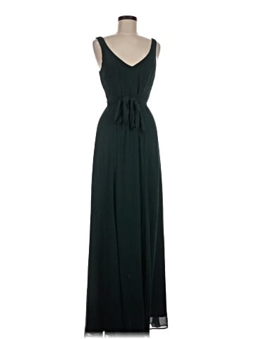 Show Me Your Mumu Casual Dress (view 1)