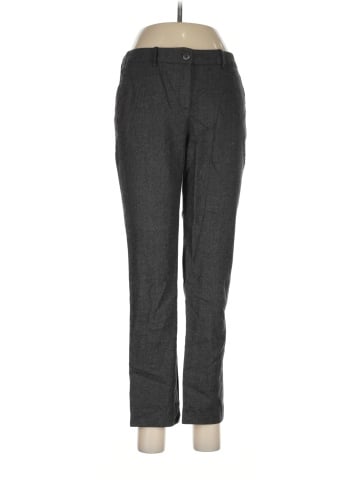 Michael Kors Dress Pants (view 1)