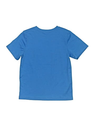 Adidas Active T-Shirt (view 2)