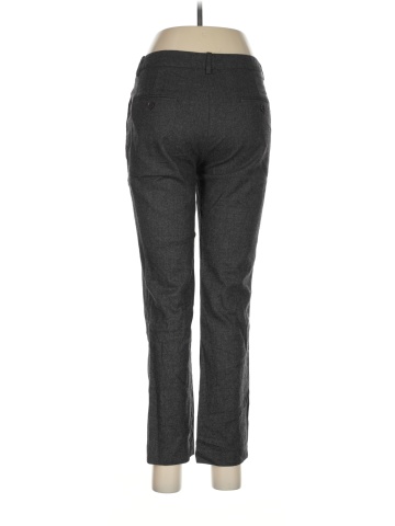 Michael Kors Dress Pants (view 2)