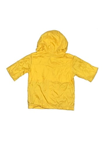 Baby Gap Raincoat (view 2)